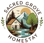 sacred-grove-logo-final.png